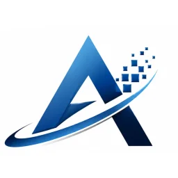 Altora Technologies Limited icon